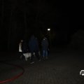 IMG_1589947