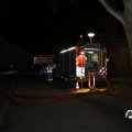 IMG_1589950