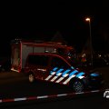 IMG_1589954