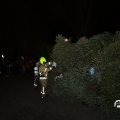 IMG_1589959