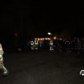 IMG_1589965