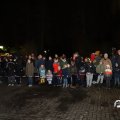 IMG_1589967