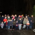 IMG_1589968