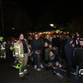 IMG_1589970