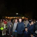IMG_1589971