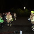 IMG_1589974