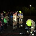 IMG_1589975