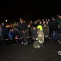 IMG_1589976