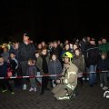 IMG_1589977