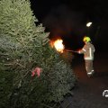 IMG_1589984