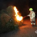 IMG_1589989