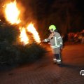 IMG_1589992