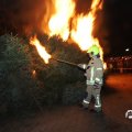 IMG_1589996