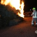 IMG_1589997