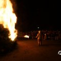 IMG_1590000