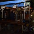 DSC006_09.01.2019