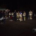 DSC017_09.01.2019