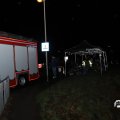 IMG_1590415