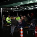 IMG_1590416