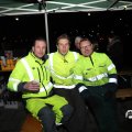 IMG_1590417