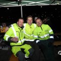 IMG_1590418
