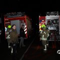 IMG_1590419