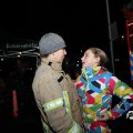 IMG_1590420