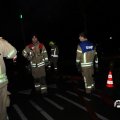 IMG_1590421
