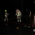 IMG_1590422