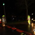 IMG_1590426