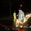 IMG_1590427
