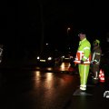 IMG_1590428
