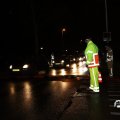 IMG_1590429