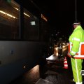 IMG_1590430