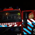 IMG_1590431