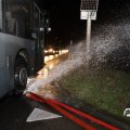 IMG_1590433