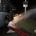 IMG_1590434