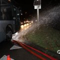 IMG_1590435