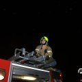 IMG_1590442