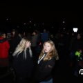 IMG_1590443