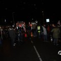 IMG_1590448