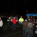 IMG_1590450
