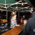 IMG_1590451