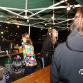 IMG_1590452