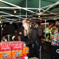 IMG_1590453