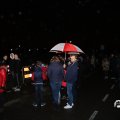 IMG_1590454