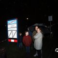 IMG_1590456