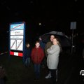 IMG_1590457
