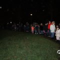 IMG_1590459