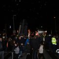 IMG_1590461